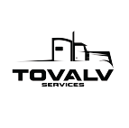 Tovalv Services